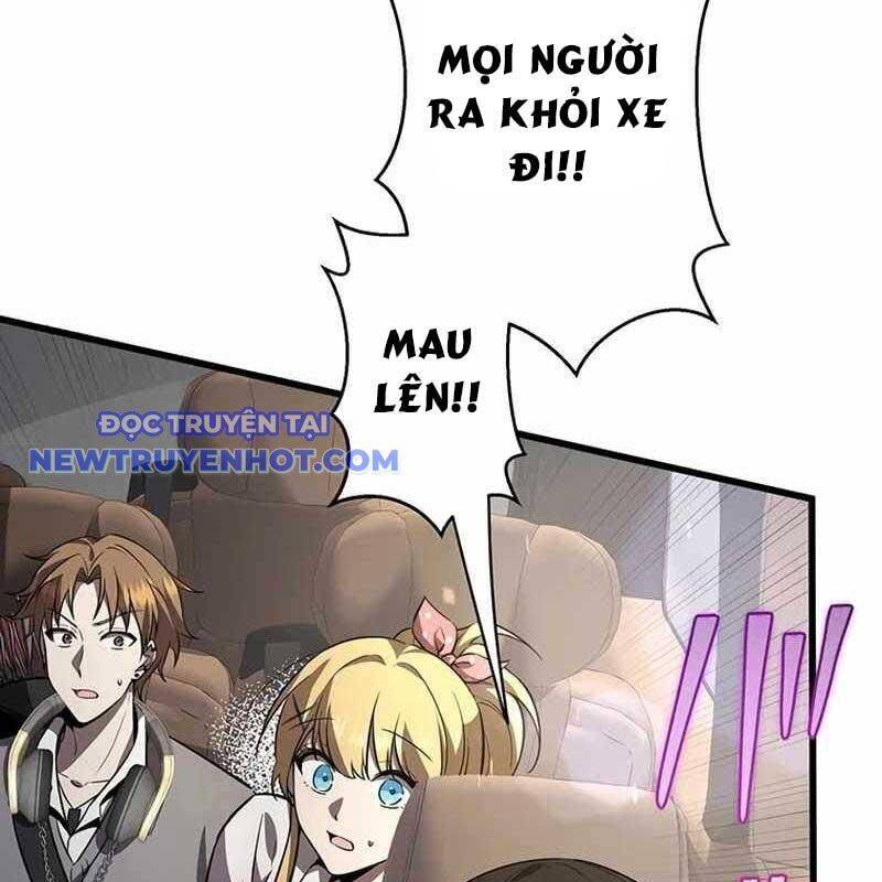 Ah, Thật Tuyệt Khi Còn Sống Chapter 34 - 53