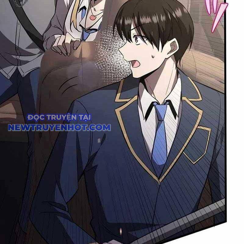 Ah, Thật Tuyệt Khi Còn Sống Chapter 34 - 54