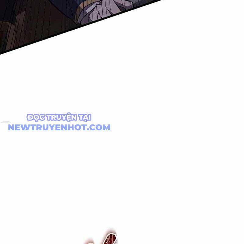 Ah, Thật Tuyệt Khi Còn Sống Chapter 34 - 55