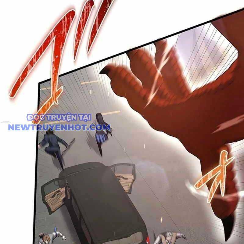 Ah, Thật Tuyệt Khi Còn Sống Chapter 34 - 56