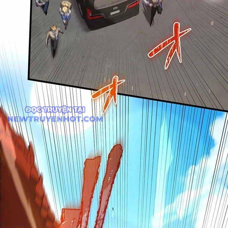 Ah, Thật Tuyệt Khi Còn Sống Chapter 34 - 57