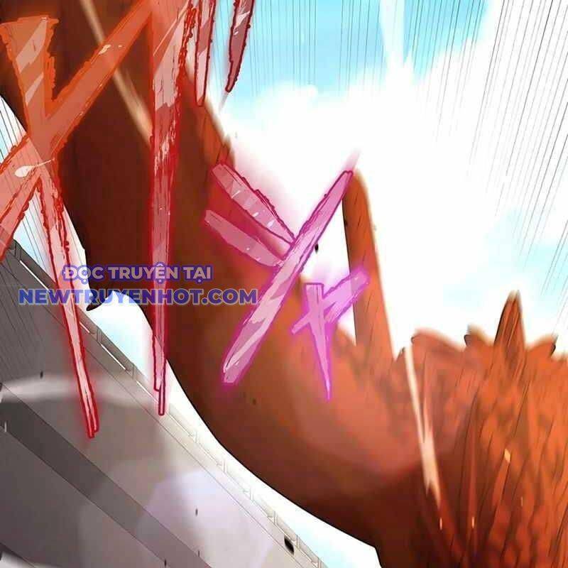 Ah, Thật Tuyệt Khi Còn Sống Chapter 34 - 58