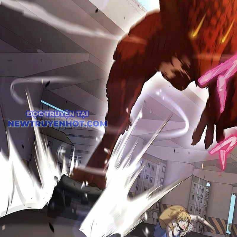 Ah, Thật Tuyệt Khi Còn Sống Chapter 34 - 59