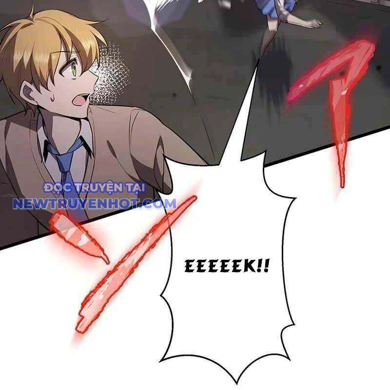 Ah, Thật Tuyệt Khi Còn Sống Chapter 34 - 60