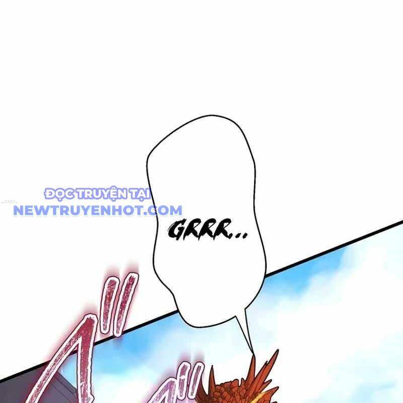 Ah, Thật Tuyệt Khi Còn Sống Chapter 34 - 61