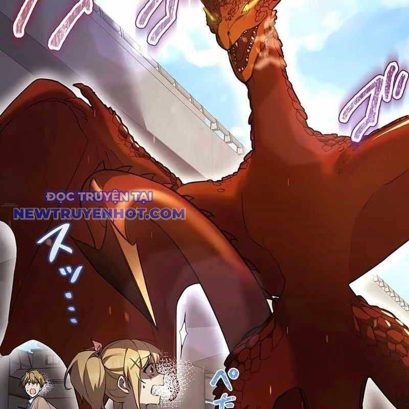 Ah, Thật Tuyệt Khi Còn Sống Chapter 34 - 62