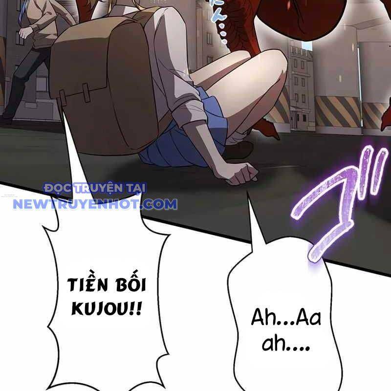 Ah, Thật Tuyệt Khi Còn Sống Chapter 34 - 63