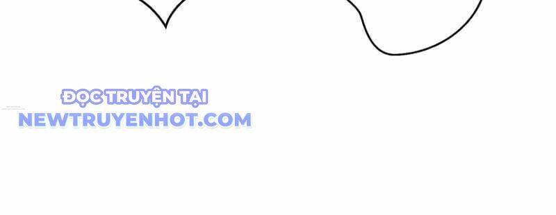 Ah, Thật Tuyệt Khi Còn Sống Chapter 34 - 64