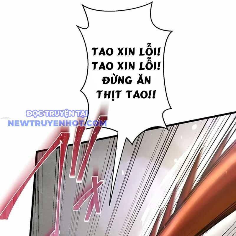 Ah, Thật Tuyệt Khi Còn Sống Chapter 34 - 65
