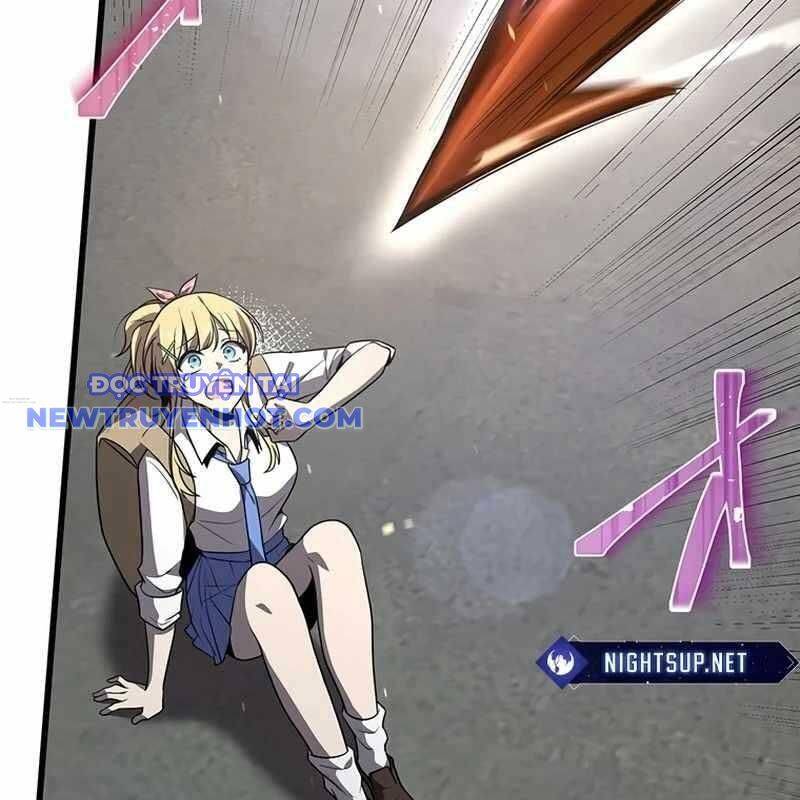 Ah, Thật Tuyệt Khi Còn Sống Chapter 34 - 66