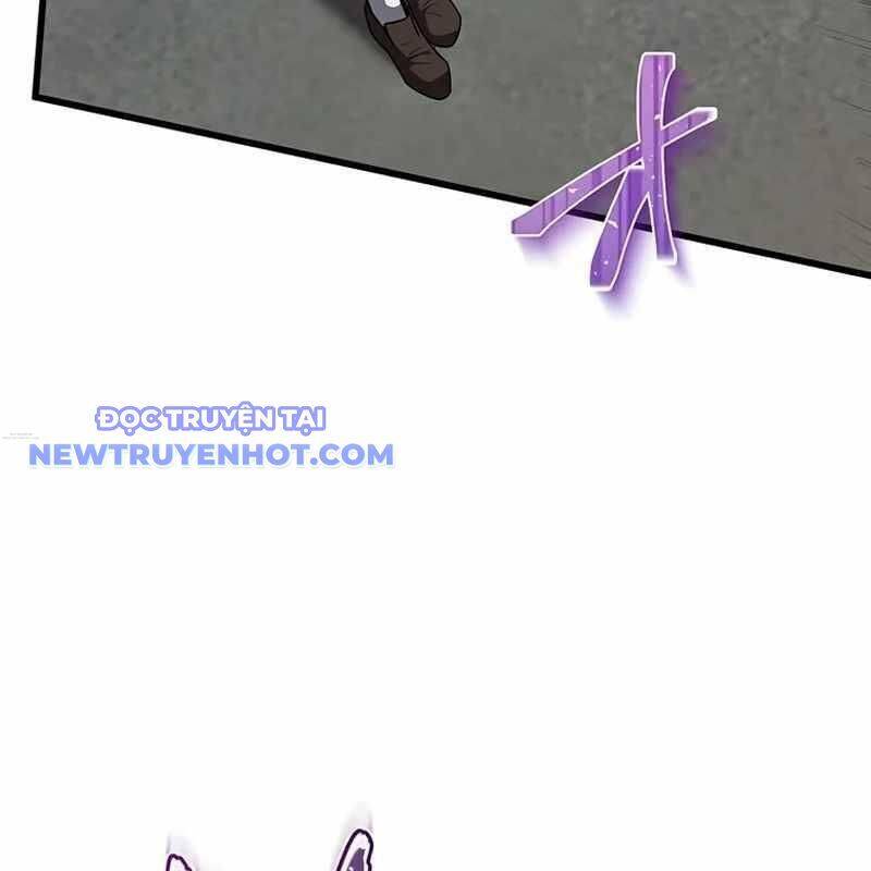 Ah, Thật Tuyệt Khi Còn Sống Chapter 34 - 67