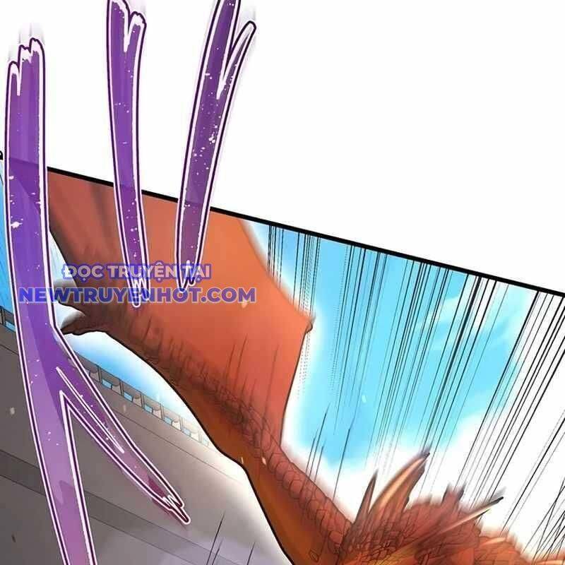 Ah, Thật Tuyệt Khi Còn Sống Chapter 34 - 68