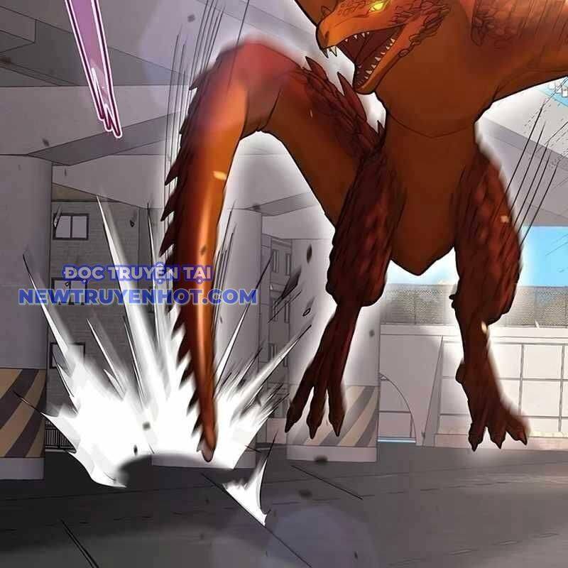 Ah, Thật Tuyệt Khi Còn Sống Chapter 34 - 69