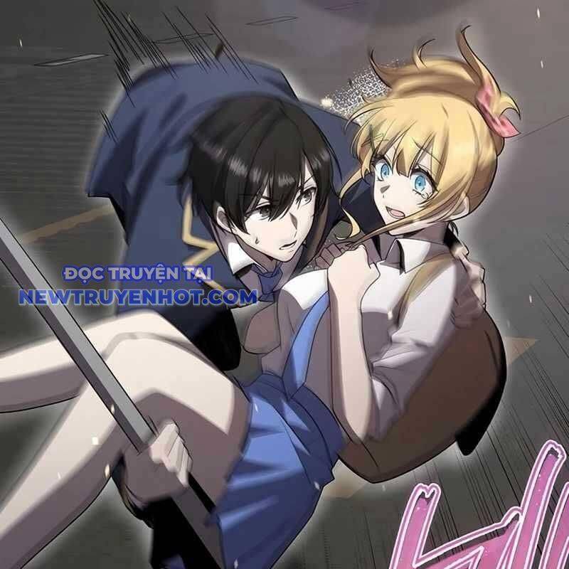 Ah, Thật Tuyệt Khi Còn Sống Chapter 34 - 70