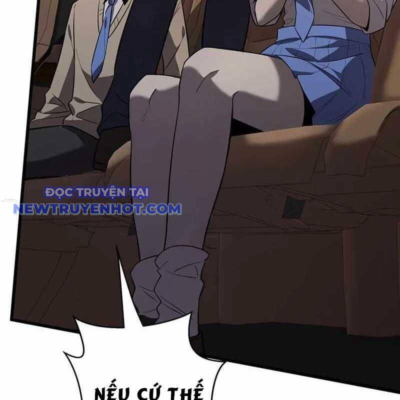 Ah, Thật Tuyệt Khi Còn Sống Chapter 34 - 8