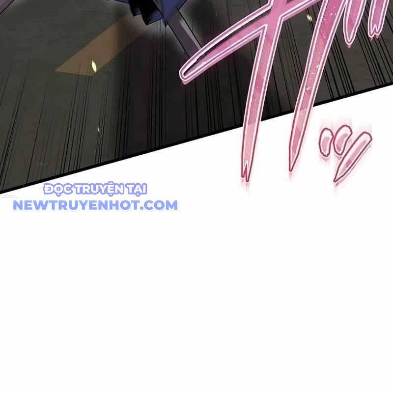 Ah, Thật Tuyệt Khi Còn Sống Chapter 34 - 71