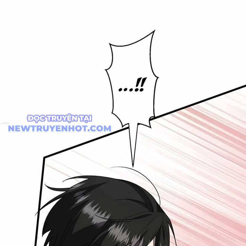 Ah, Thật Tuyệt Khi Còn Sống Chapter 34 - 72