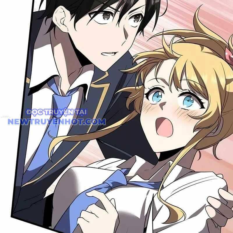 Ah, Thật Tuyệt Khi Còn Sống Chapter 34 - 73