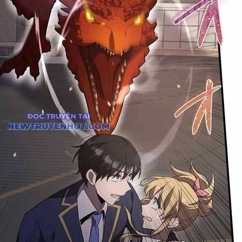 Ah, Thật Tuyệt Khi Còn Sống Chapter 34 - 76