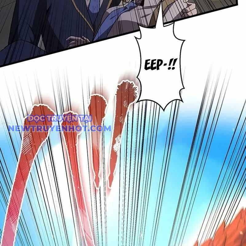 Ah, Thật Tuyệt Khi Còn Sống Chapter 34 - 77