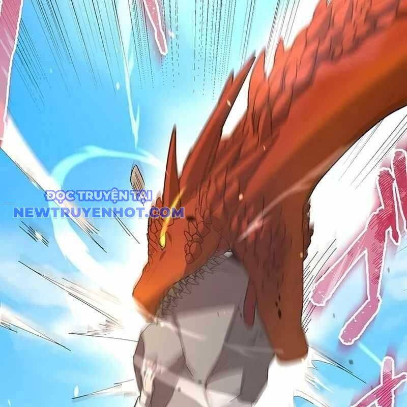 Ah, Thật Tuyệt Khi Còn Sống Chapter 34 - 78