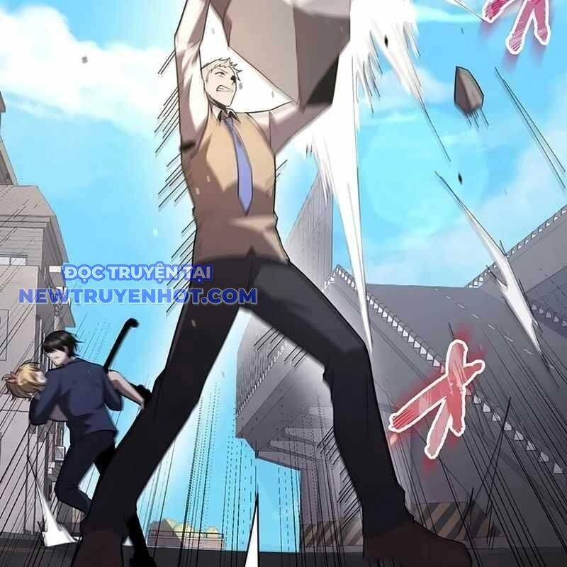 Ah, Thật Tuyệt Khi Còn Sống Chapter 34 - 79