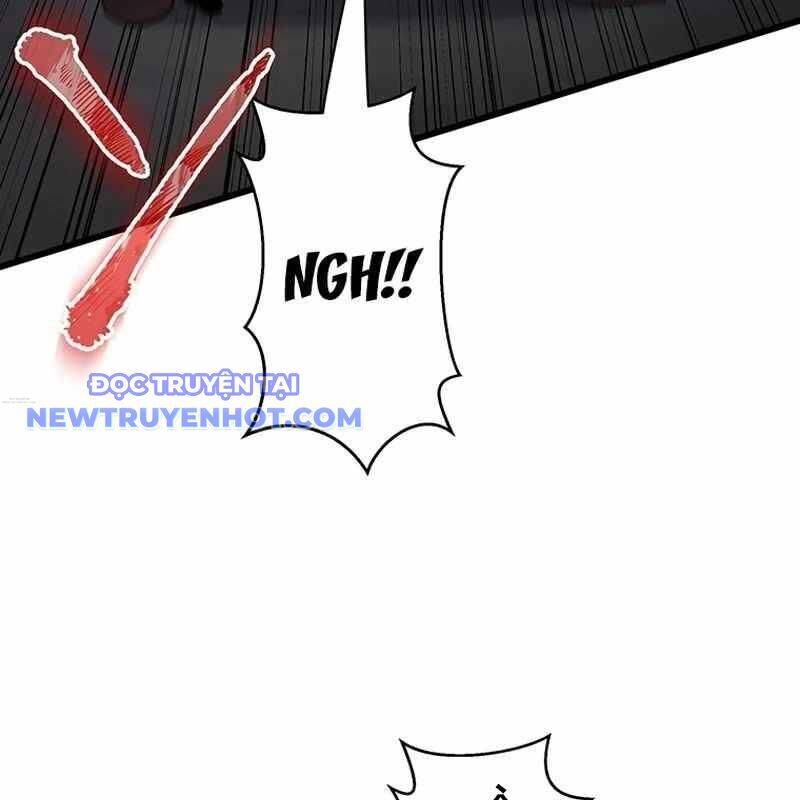 Ah, Thật Tuyệt Khi Còn Sống Chapter 34 - 80