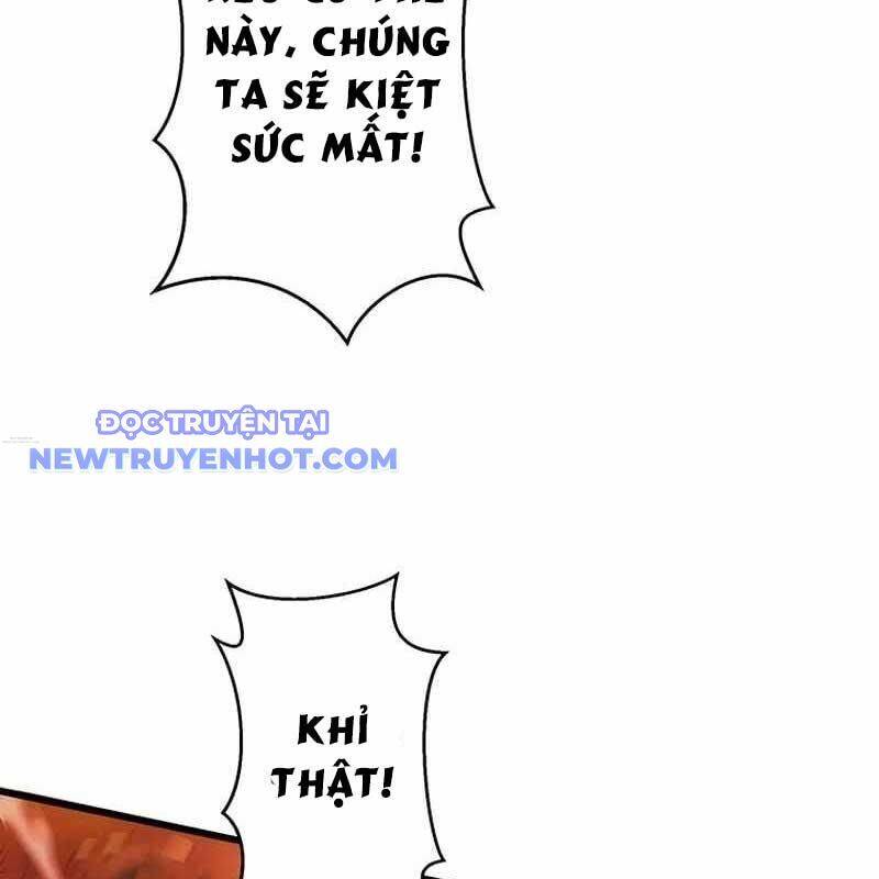 Ah, Thật Tuyệt Khi Còn Sống Chapter 34 - 9