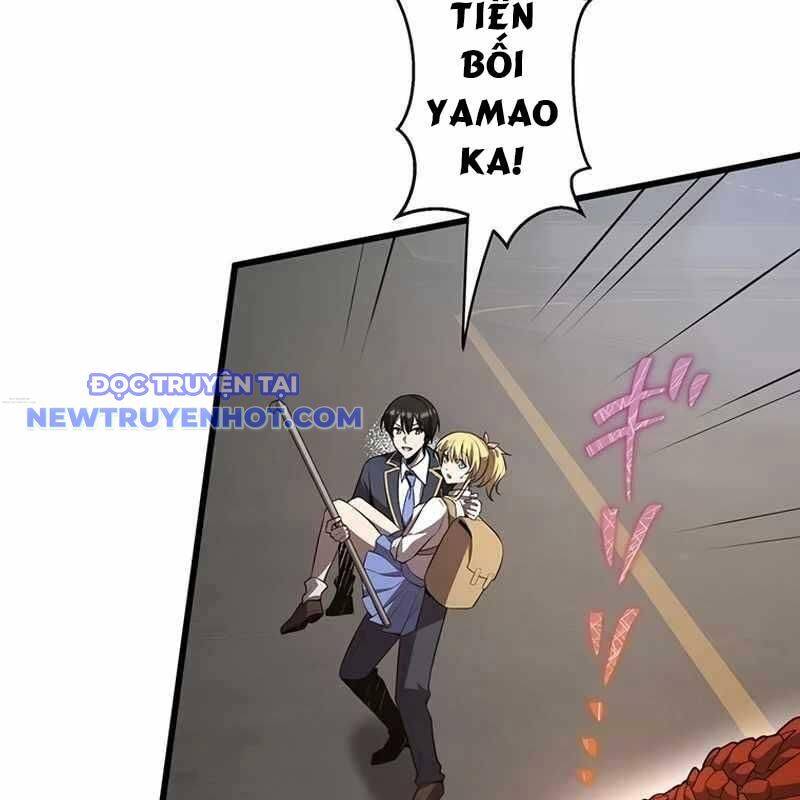Ah, Thật Tuyệt Khi Còn Sống Chapter 34 - 81