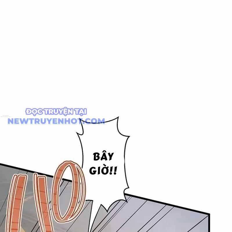 Ah, Thật Tuyệt Khi Còn Sống Chapter 34 - 83