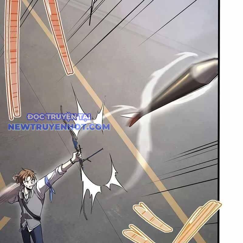 Ah, Thật Tuyệt Khi Còn Sống Chapter 34 - 84