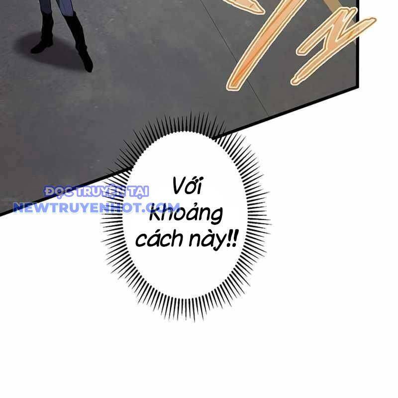 Ah, Thật Tuyệt Khi Còn Sống Chapter 34 - 85