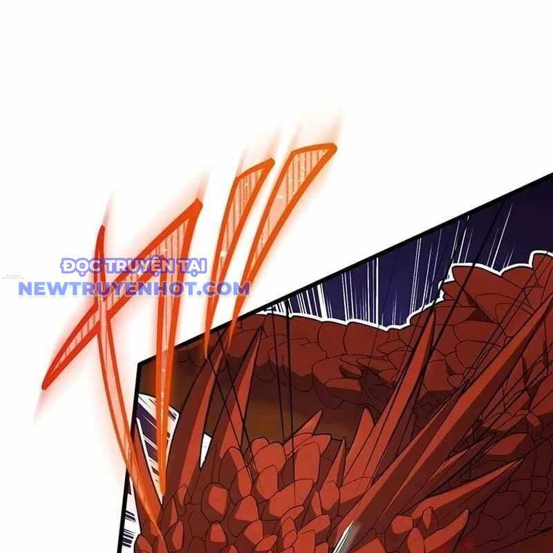 Ah, Thật Tuyệt Khi Còn Sống Chapter 34 - 86