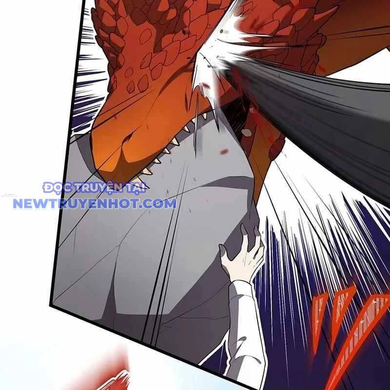 Ah, Thật Tuyệt Khi Còn Sống Chapter 34 - 87