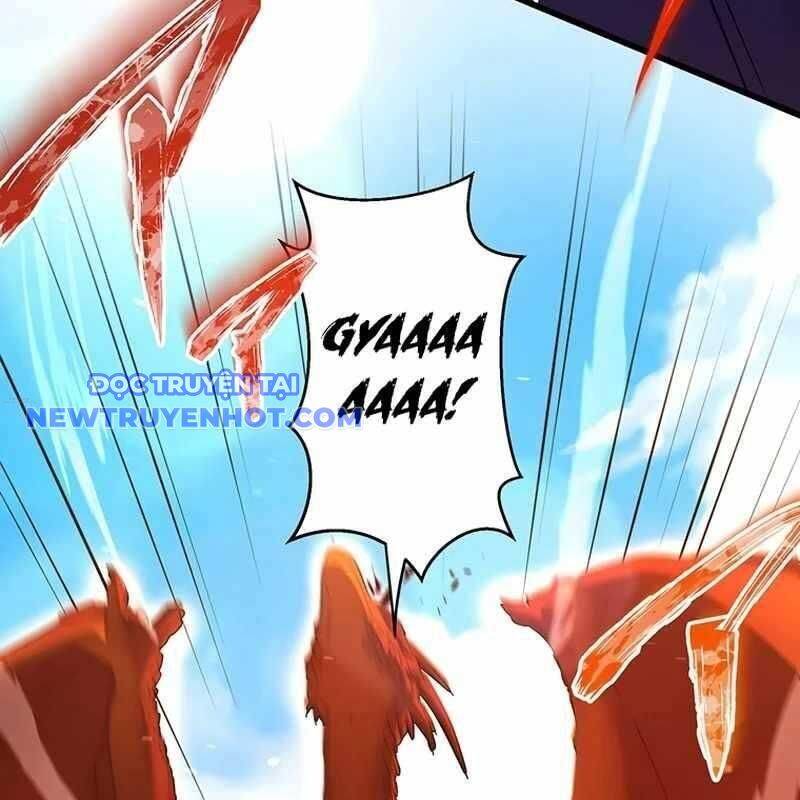 Ah, Thật Tuyệt Khi Còn Sống Chapter 34 - 88