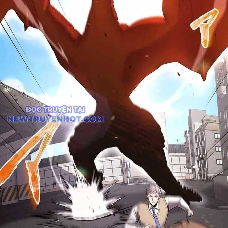 Ah, Thật Tuyệt Khi Còn Sống Chapter 34 - 89