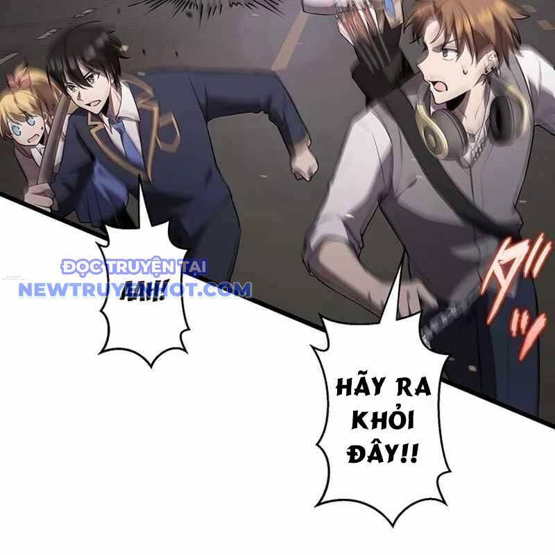 Ah, Thật Tuyệt Khi Còn Sống Chapter 34 - 90