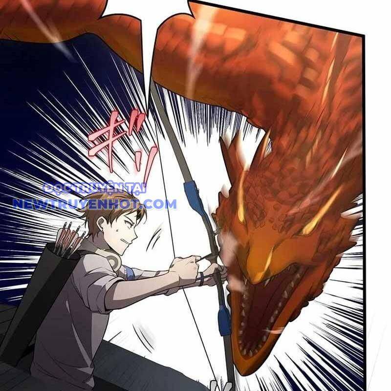 Ah, Thật Tuyệt Khi Còn Sống Chapter 34 - 10