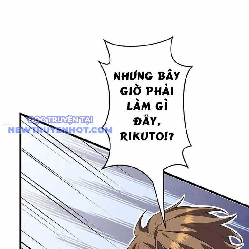 Ah, Thật Tuyệt Khi Còn Sống Chapter 34 - 91