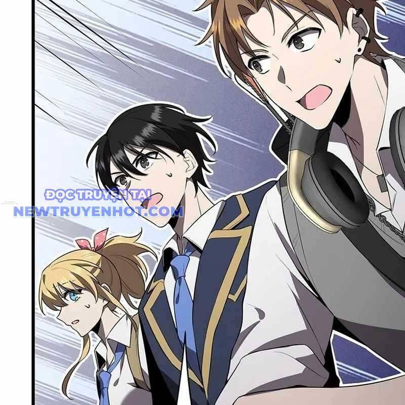 Ah, Thật Tuyệt Khi Còn Sống Chapter 34 - 92