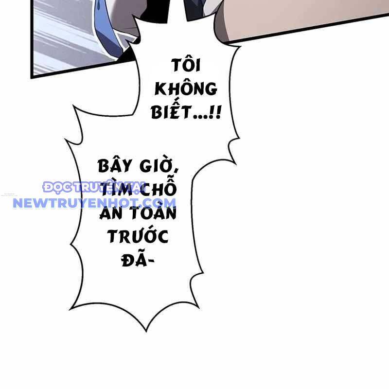 Ah, Thật Tuyệt Khi Còn Sống Chapter 34 - 93