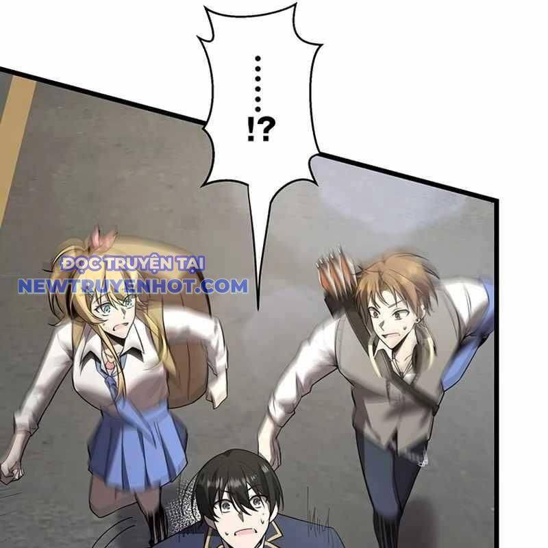 Ah, Thật Tuyệt Khi Còn Sống Chapter 34 - 95