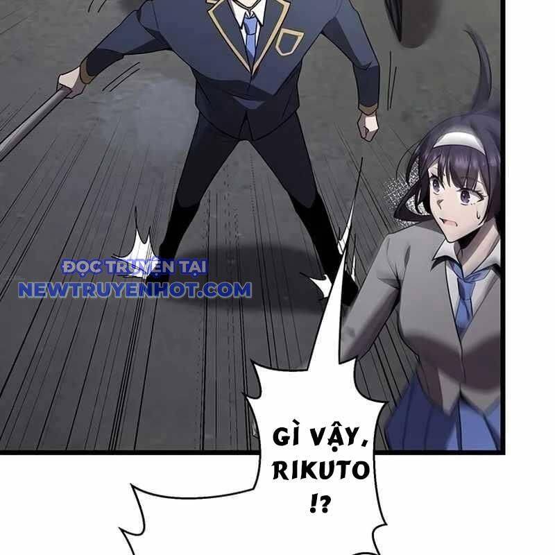 Ah, Thật Tuyệt Khi Còn Sống Chapter 34 - 96