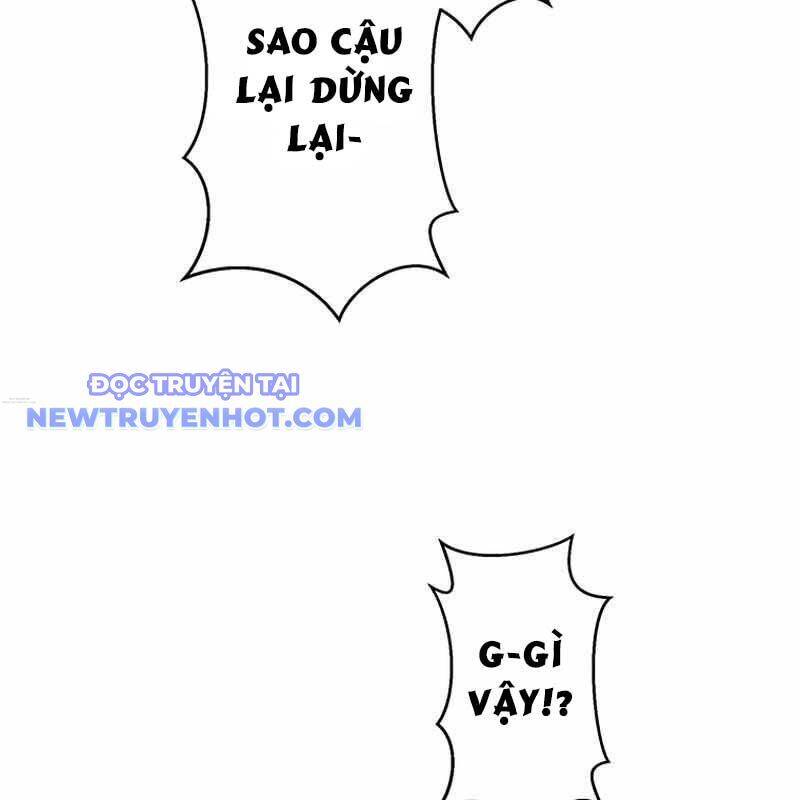 Ah, Thật Tuyệt Khi Còn Sống Chapter 34 - 97