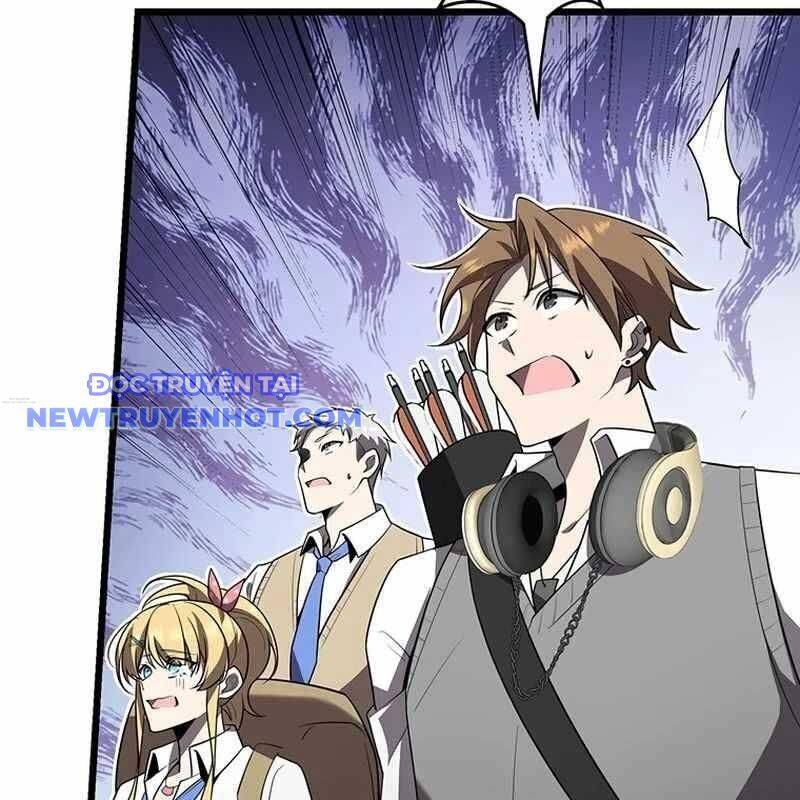 Ah, Thật Tuyệt Khi Còn Sống Chapter 34 - 98