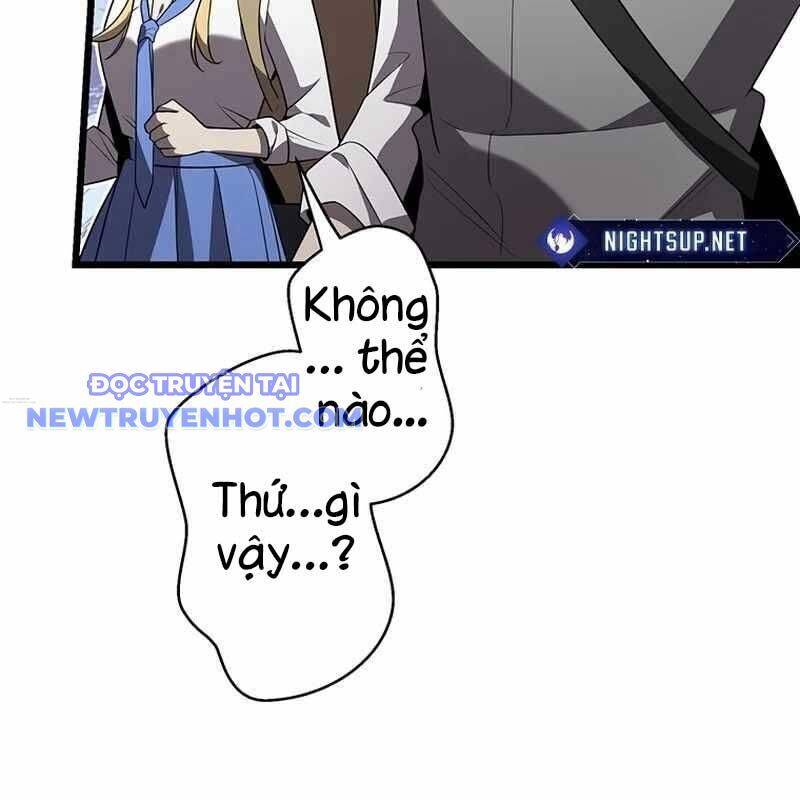 Ah, Thật Tuyệt Khi Còn Sống Chapter 34 - 99