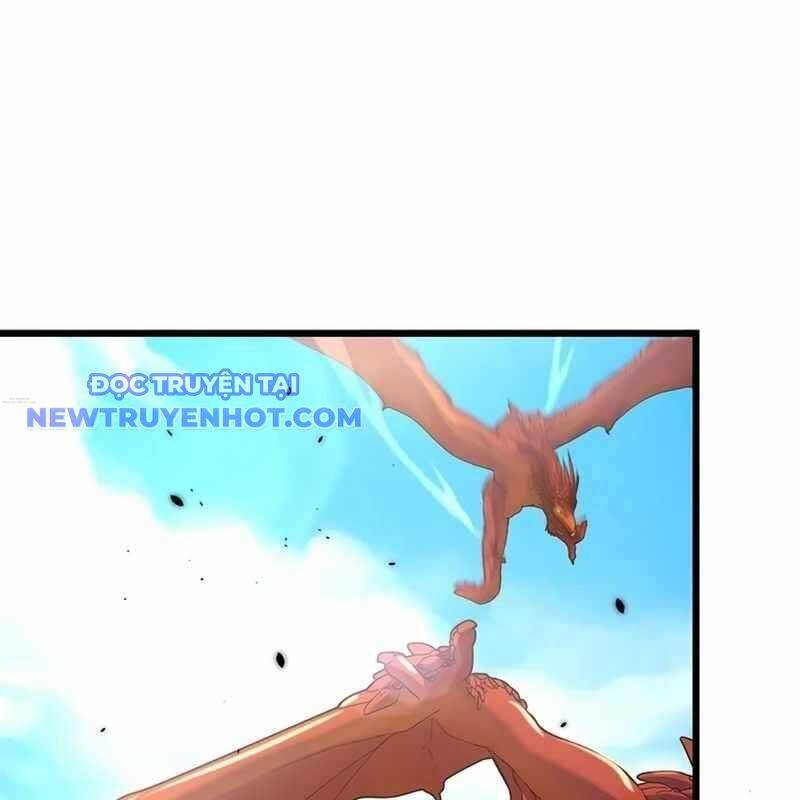 Ah, Thật Tuyệt Khi Còn Sống Chapter 34 - 100