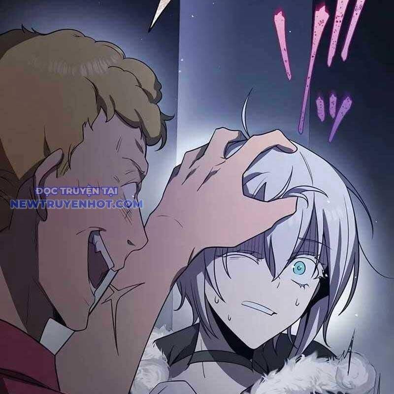 Ah, Thật Tuyệt Khi Còn Sống Chapter 35 - 102