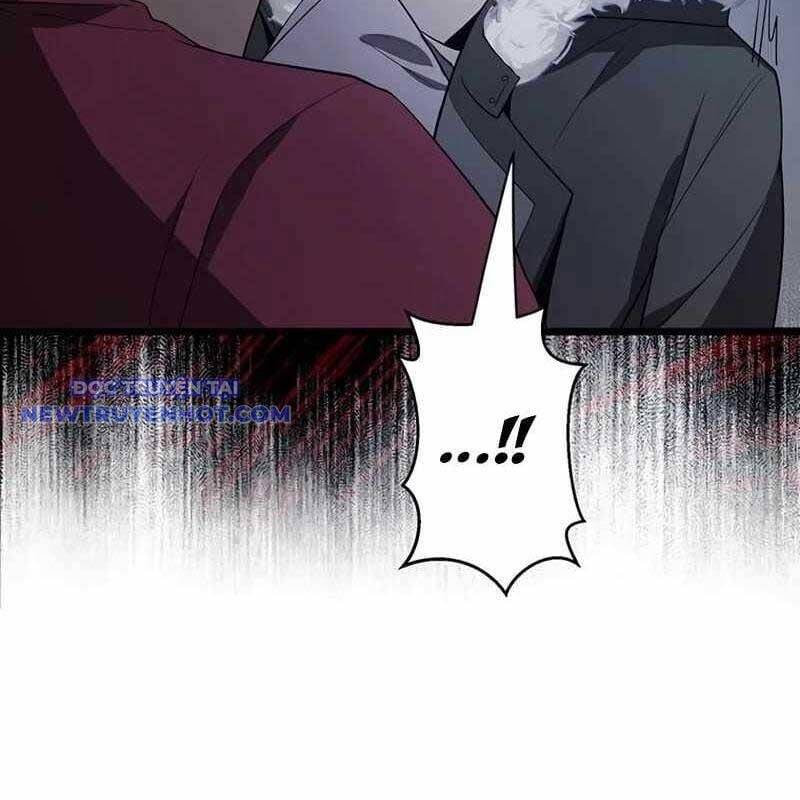 Ah, Thật Tuyệt Khi Còn Sống Chapter 35 - 103