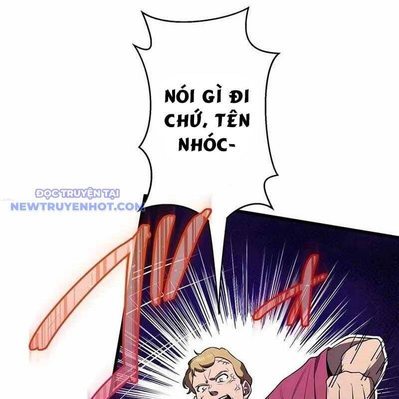 Ah, Thật Tuyệt Khi Còn Sống Chapter 35 - 104